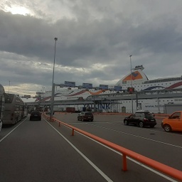 baltikum rundreise 2022_24